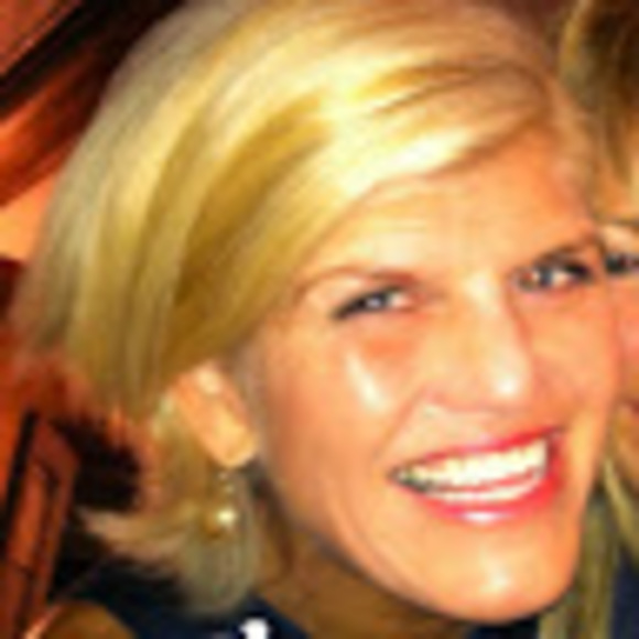 Meet your Posher, Jaime - Picture 1 of 1